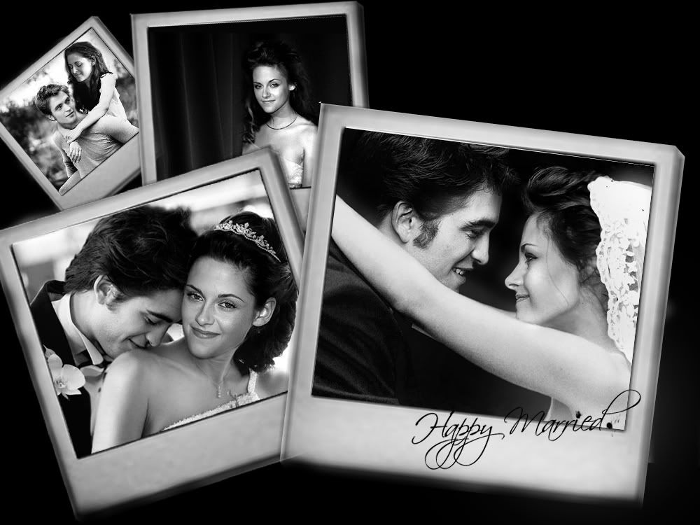 are edward cullen and bella dating in real life are edward cullen and bella dating in real life